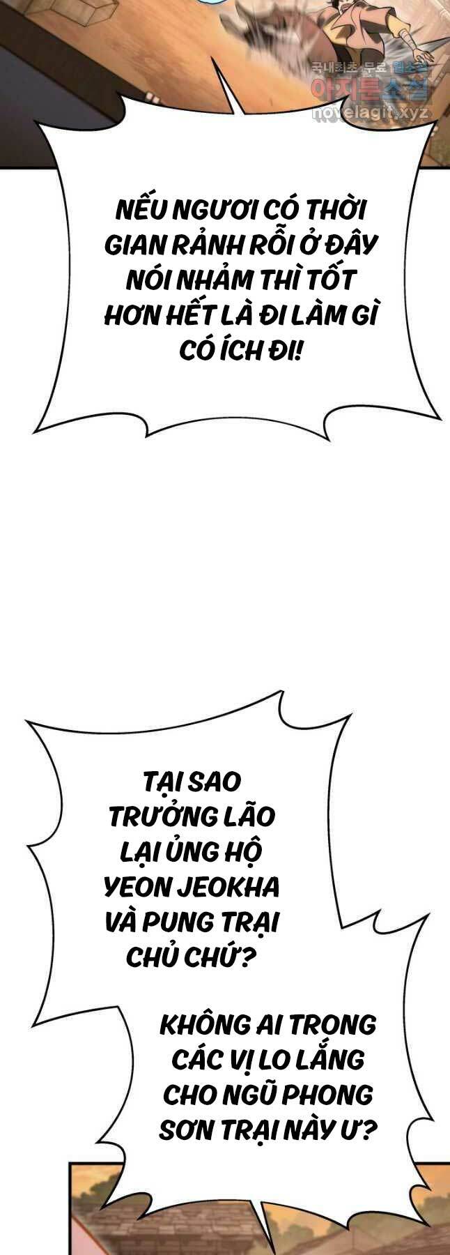 Chương 67 - Trang 49