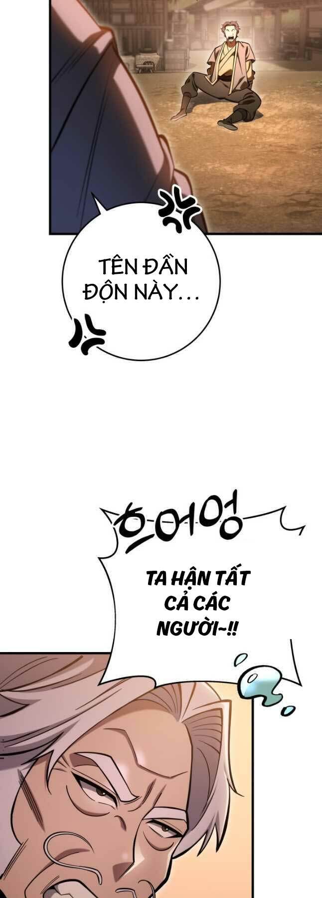 Chương 67 - Trang 50