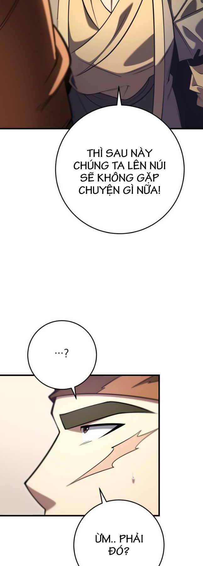 Chương 67 - Trang 6