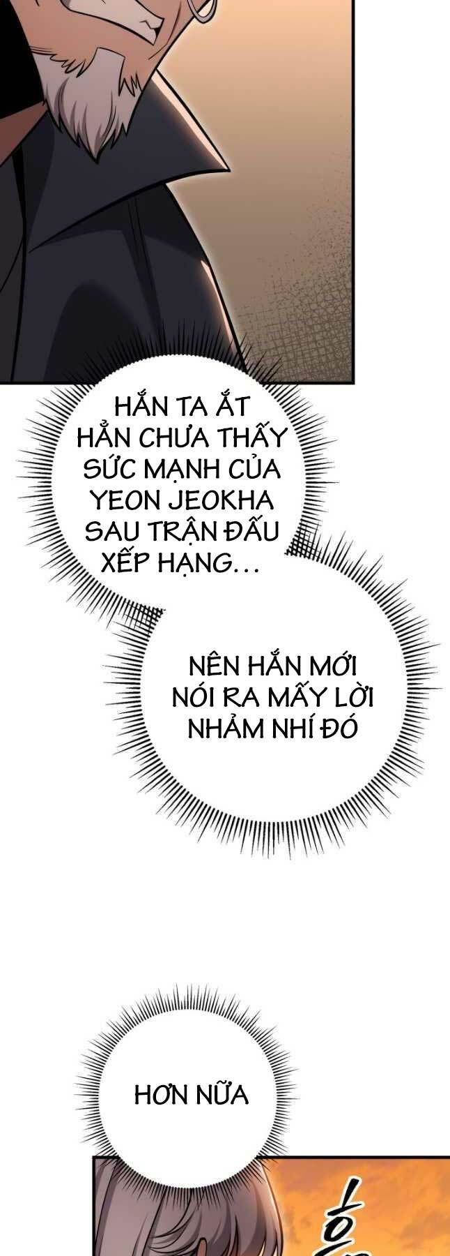 Chương 67 - Trang 51