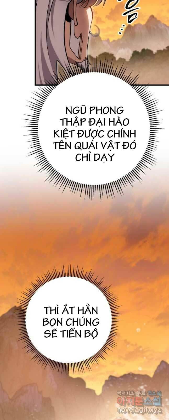 Chương 67 - Trang 52