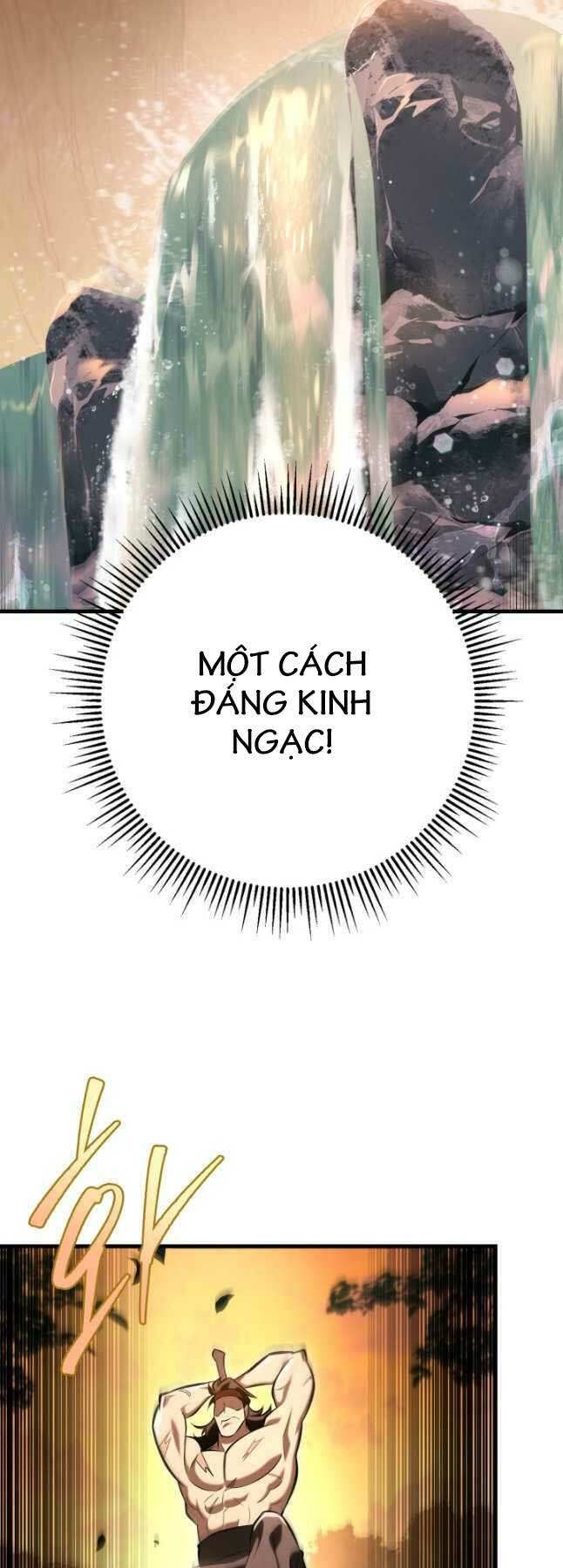 Chương 67 - Trang 53