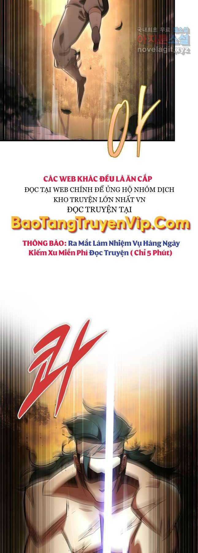 Chương 67 - Trang 54