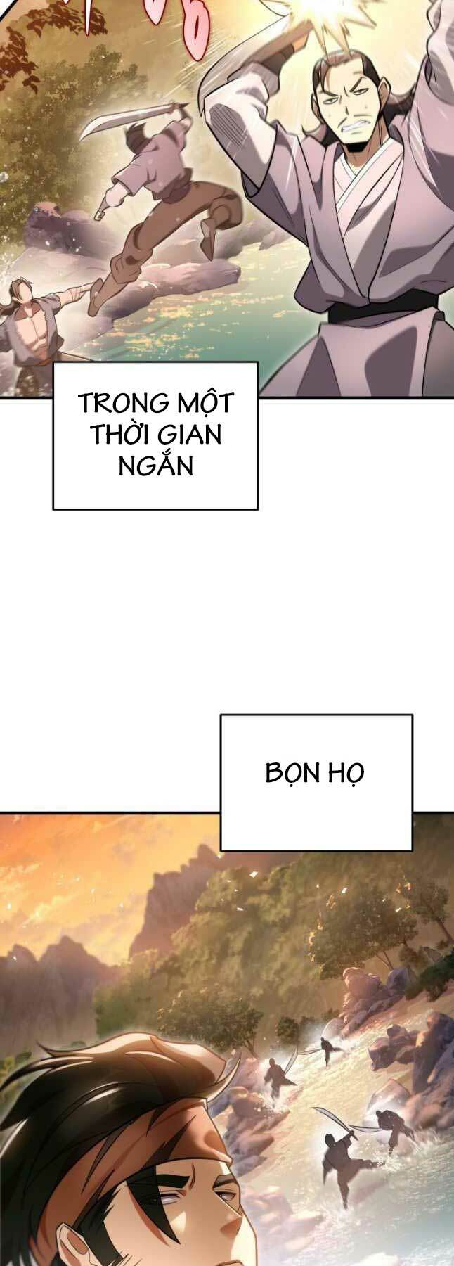 Chương 67 - Trang 58