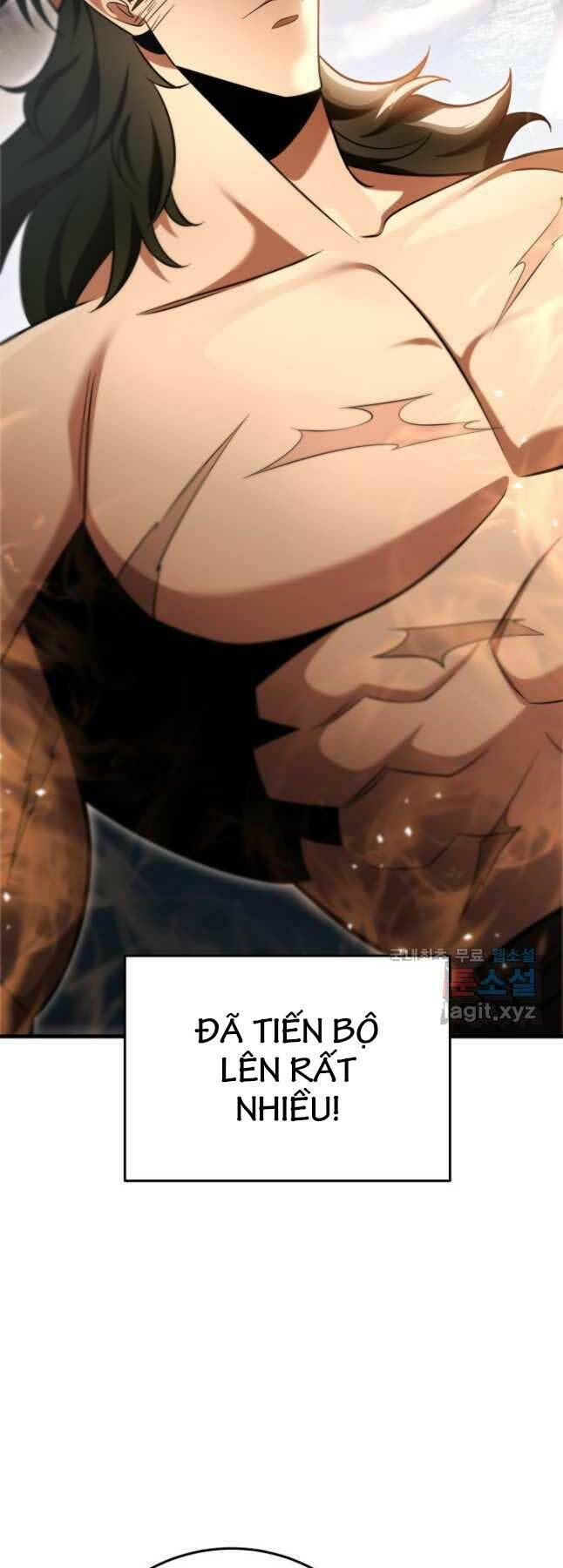 Chương 67 - Trang 59