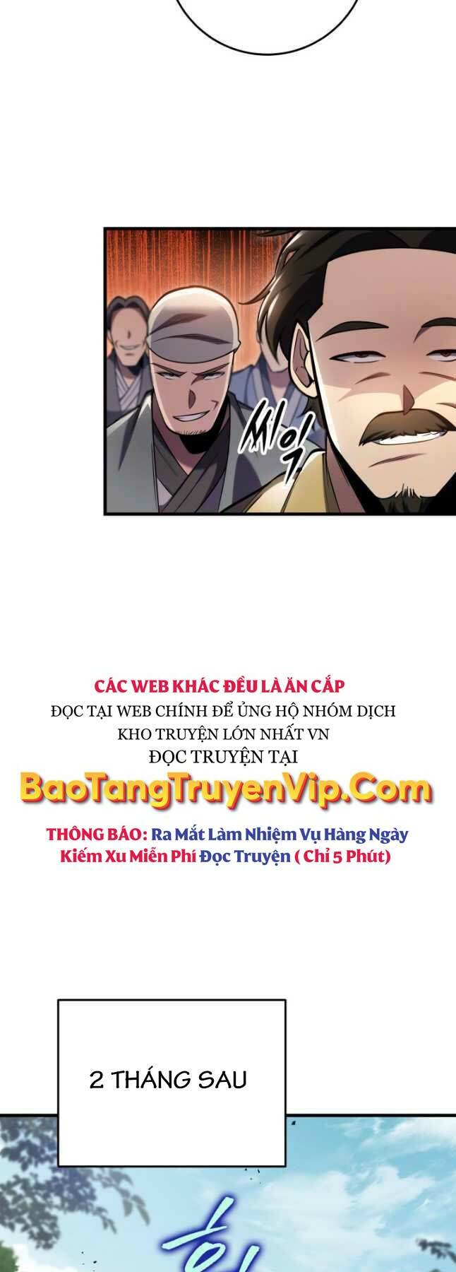 Chương 67 - Trang 7