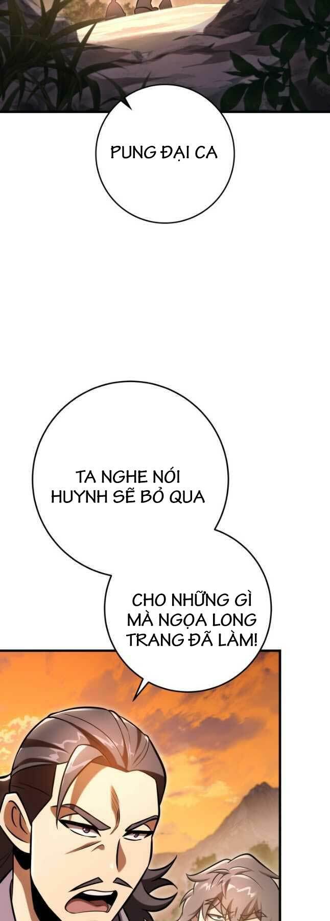 Chương 67 - Trang 62
