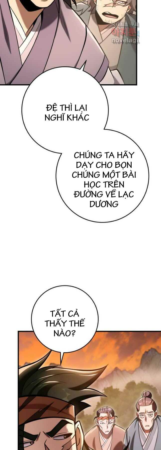 Chương 67 - Trang 63