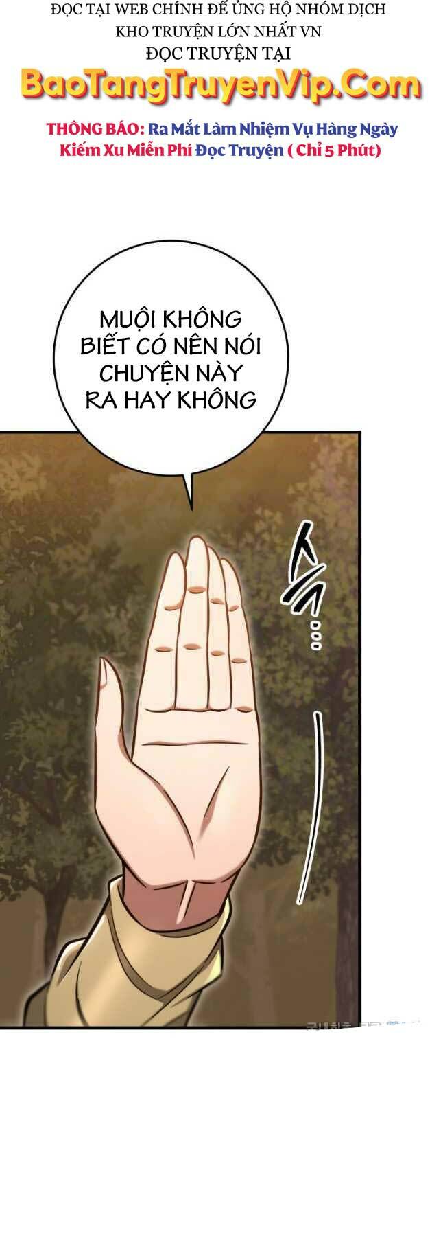 Chương 67 - Trang 66