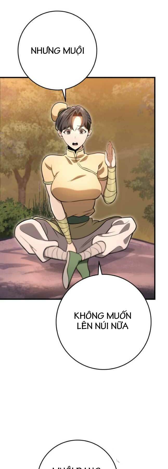Chương 67 - Trang 67