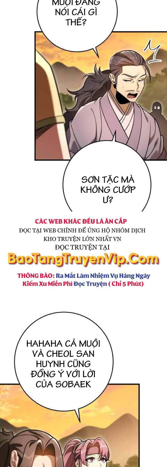 Chương 67 - Trang 68