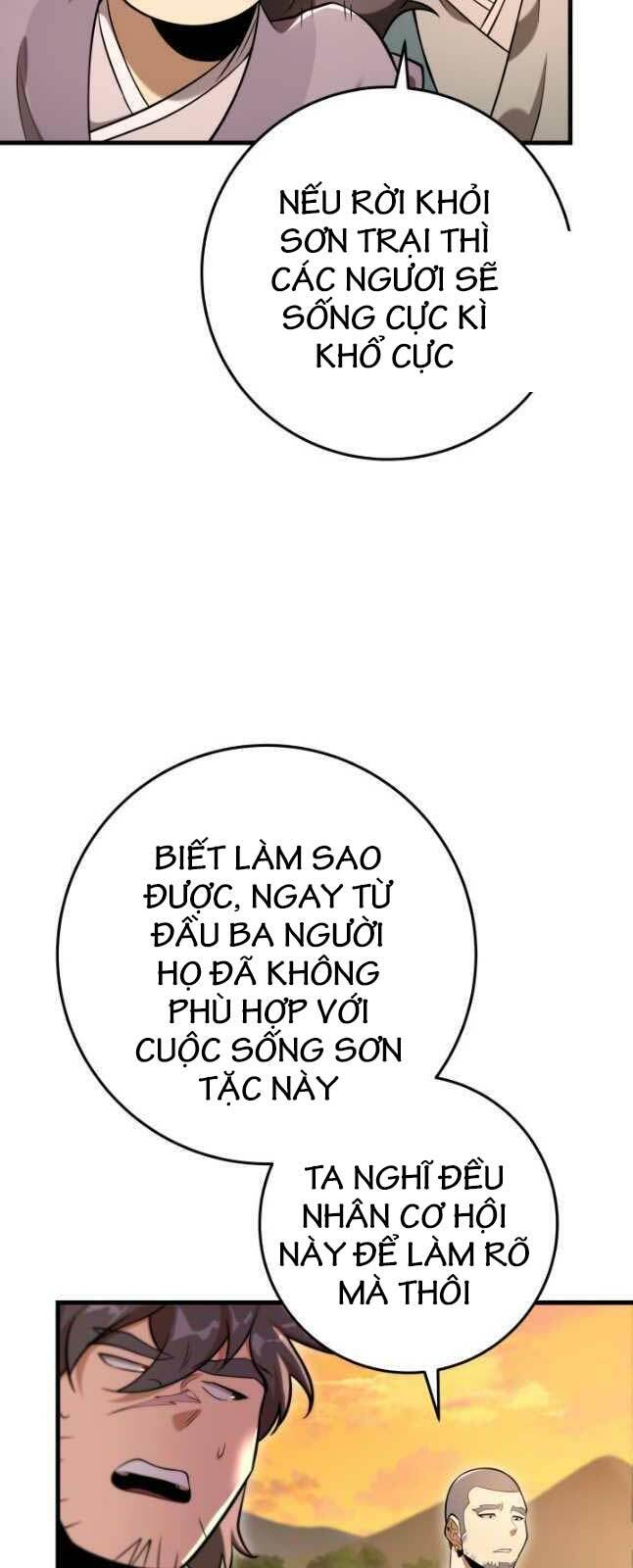 Chương 67 - Trang 70