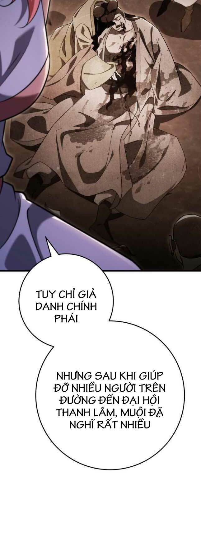 Chương 67 - Trang 72