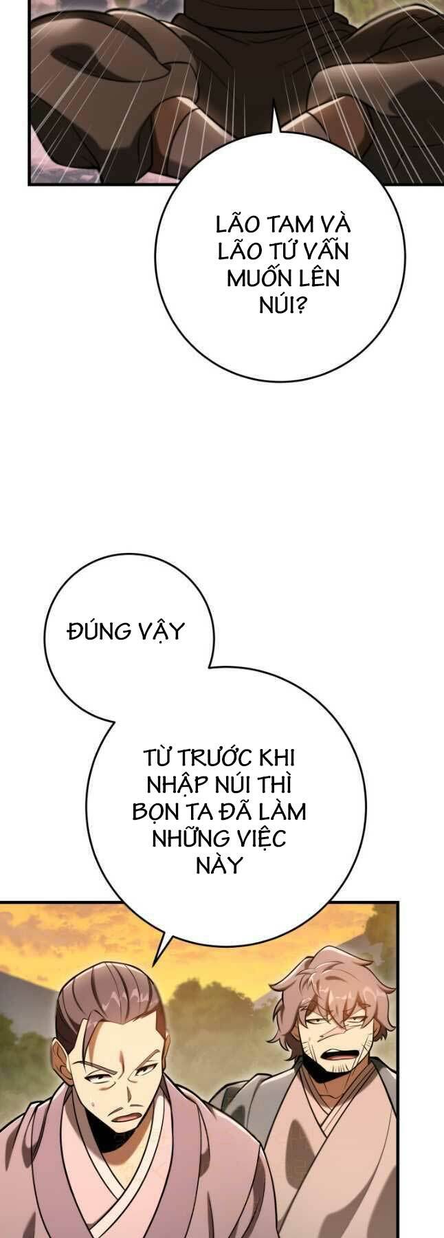 Chương 67 - Trang 77