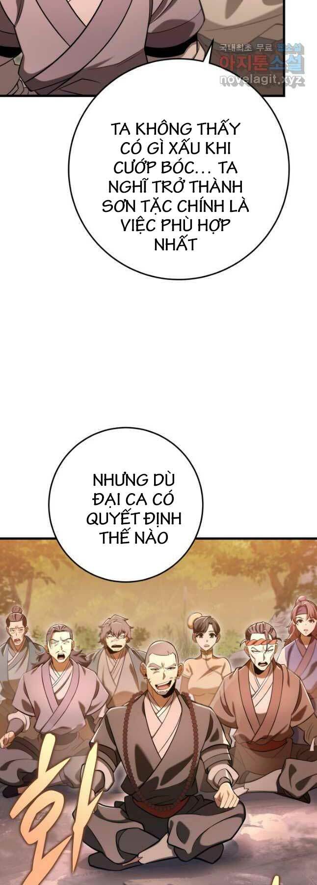 Chương 67 - Trang 78