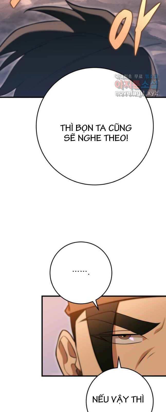 Chương 67 - Trang 79