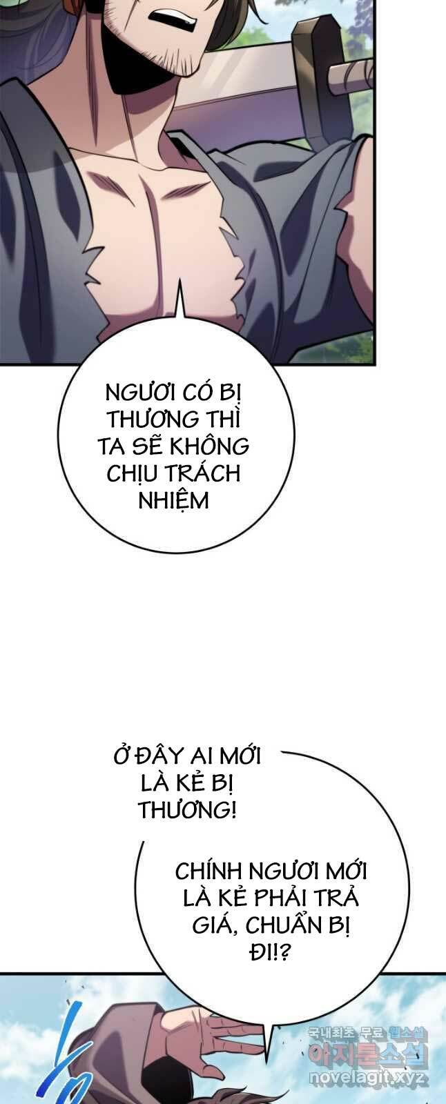 Chương 67 - Trang 9