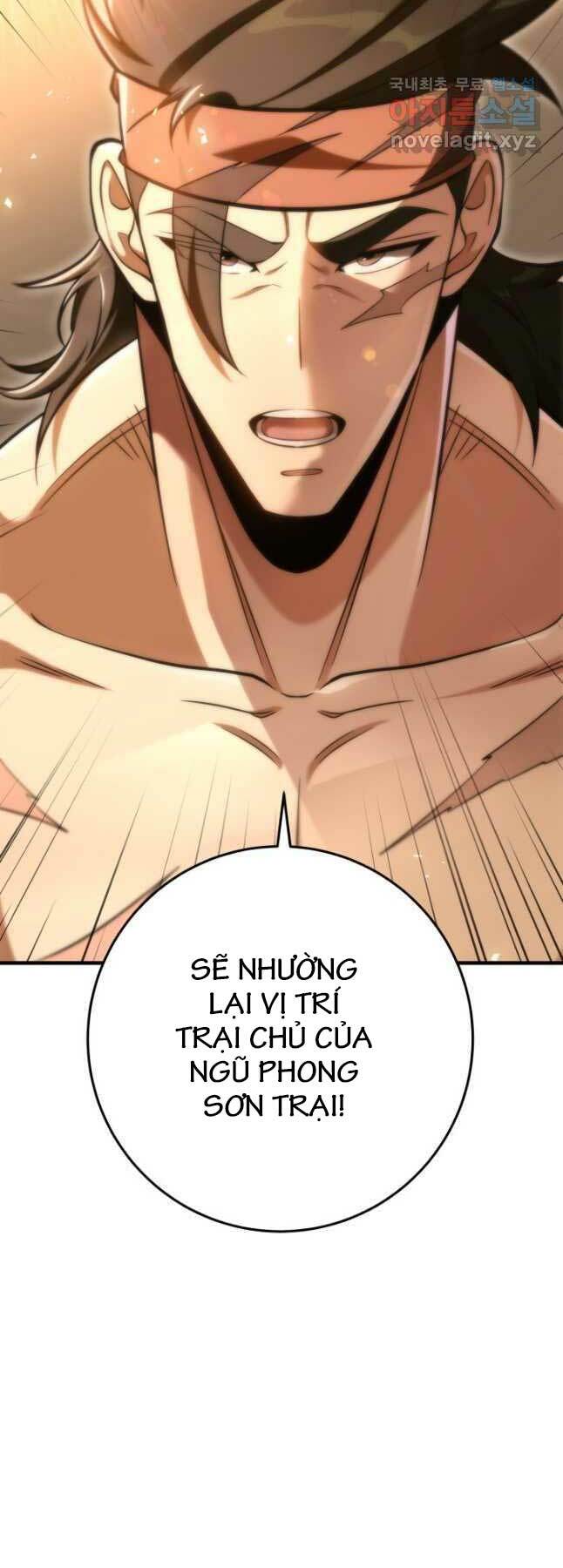 Chương 67 - Trang 83