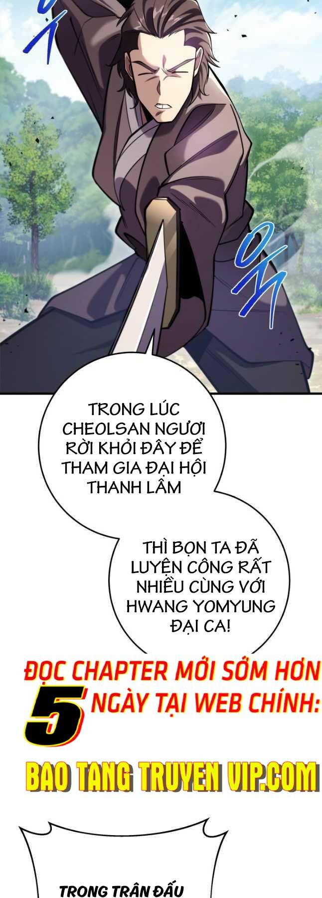 Chương 67 - Trang 10