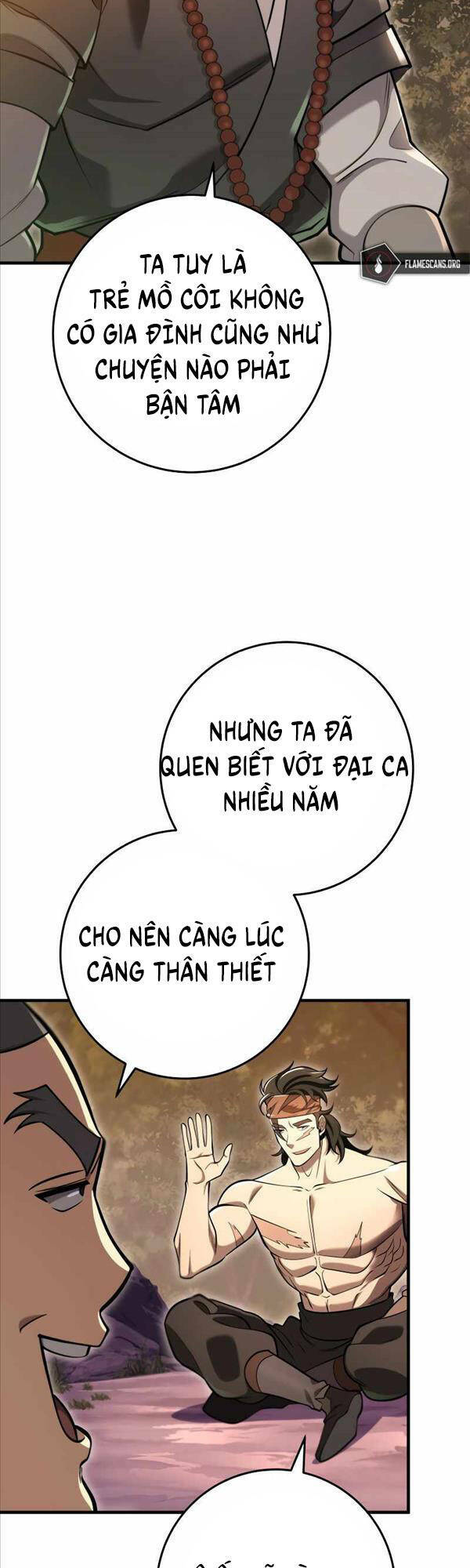 Chương 68 - Trang 15