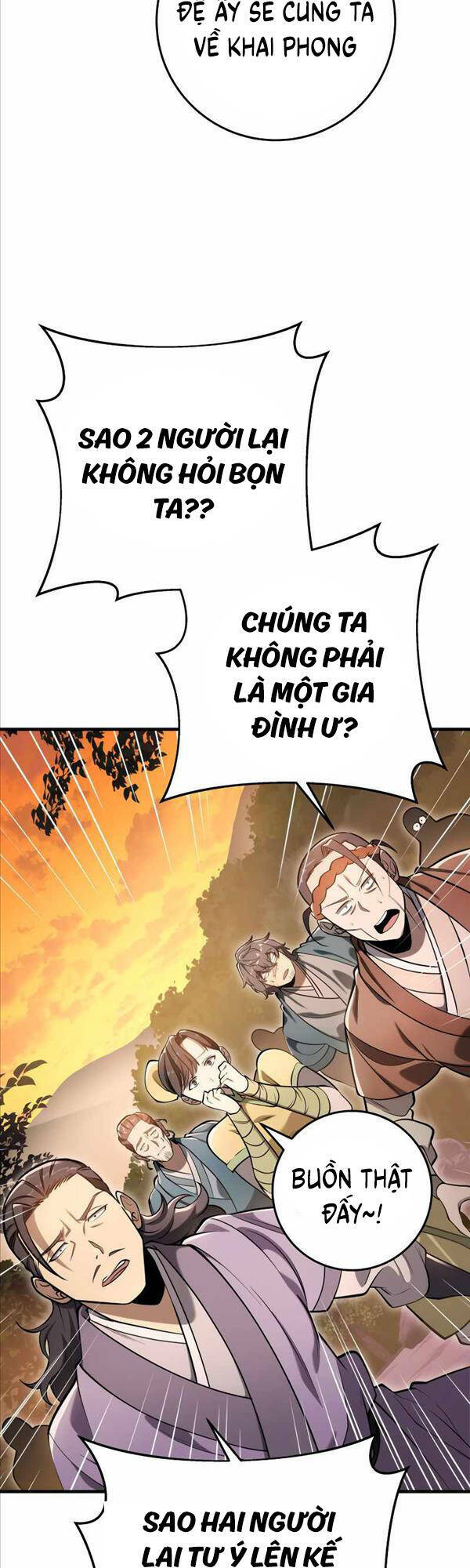 Chương 68 - Trang 16