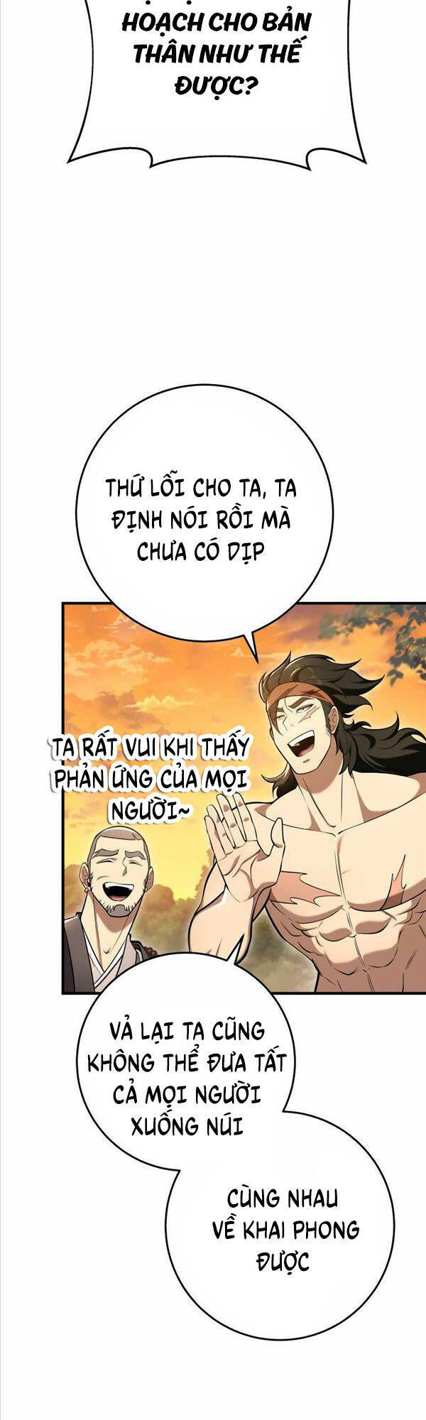 Chương 68 - Trang 17