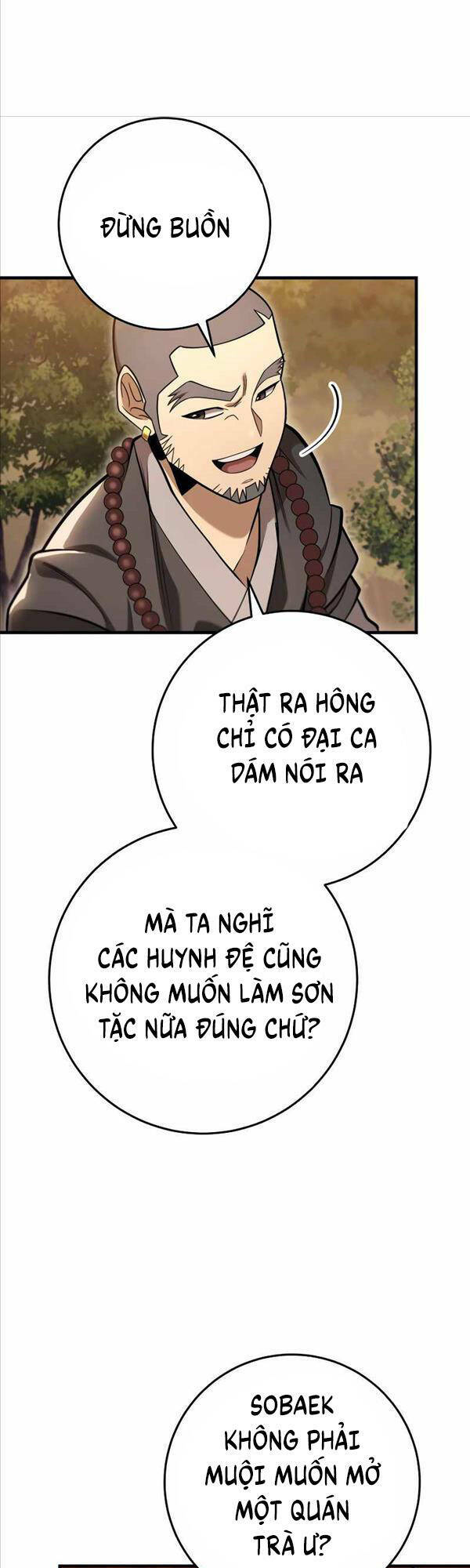 Chương 68 - Trang 18