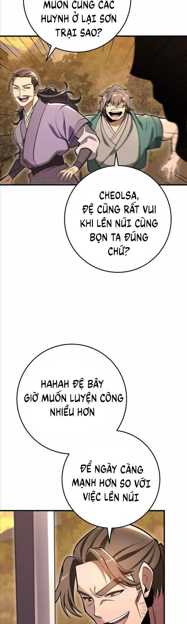 Chương 68 - Trang 22