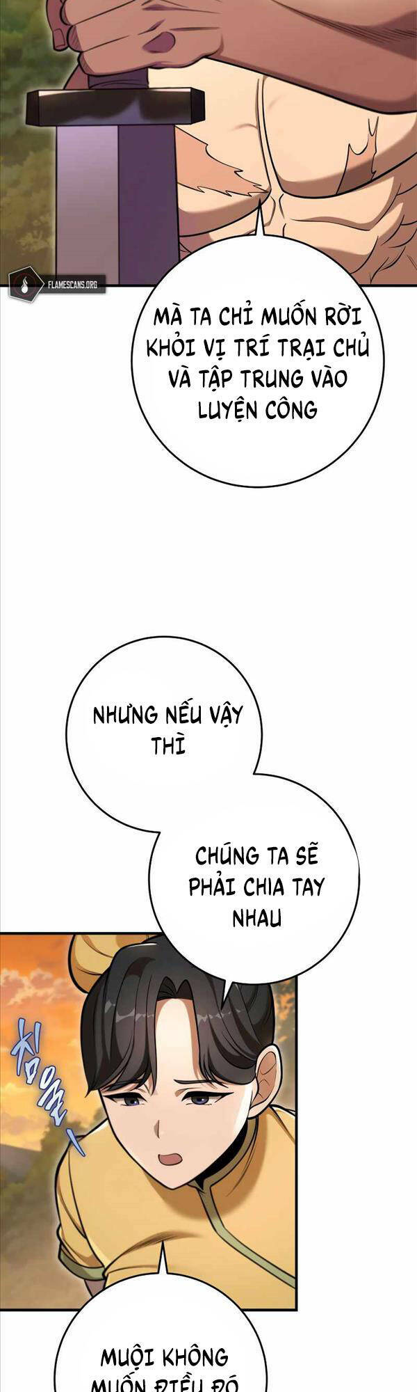 Chương 68 - Trang 26