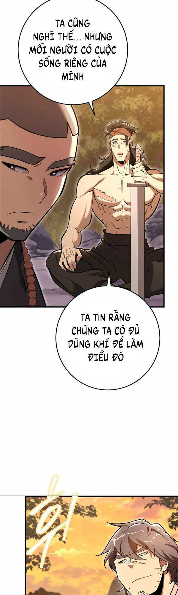 Chương 68 - Trang 28