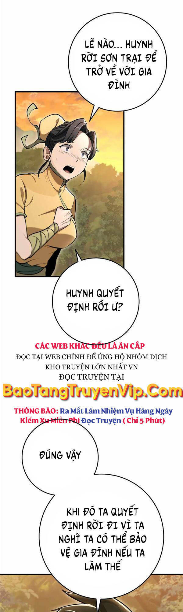 Chương 68 - Trang 4