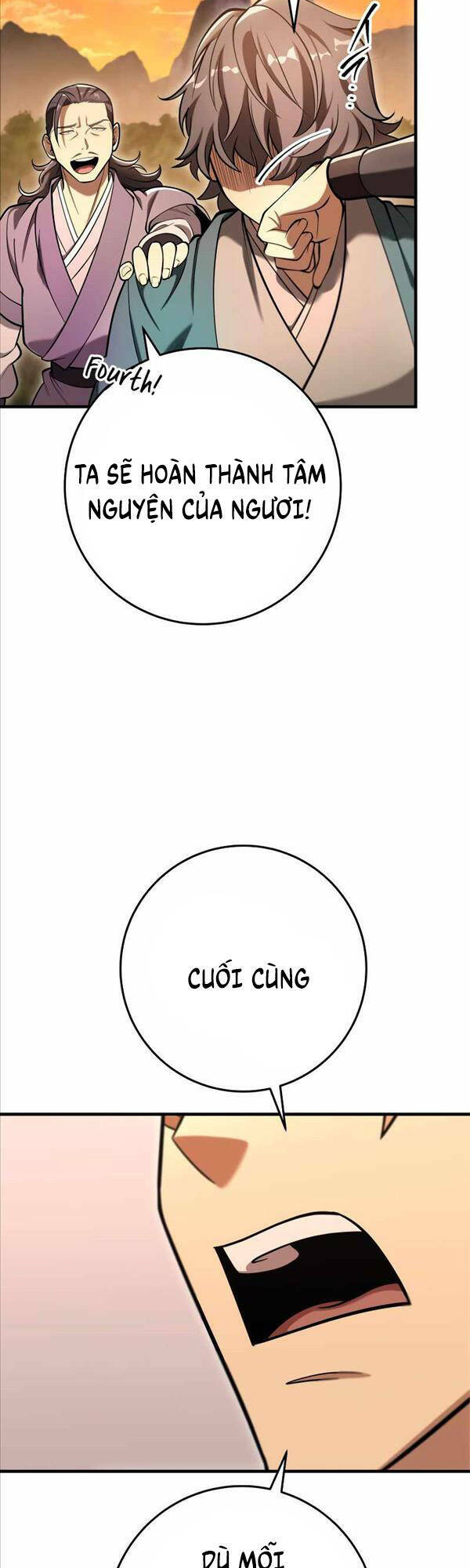 Chương 68 - Trang 31