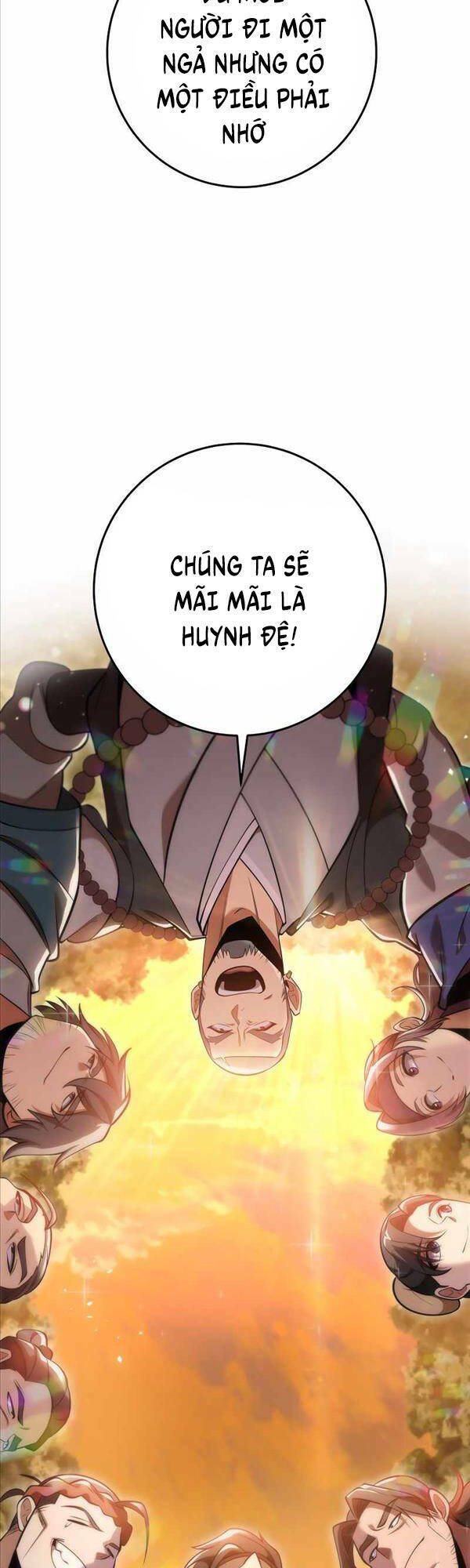Chương 68 - Trang 32