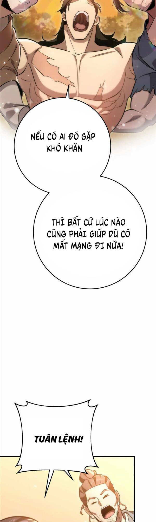 Chương 68 - Trang 33
