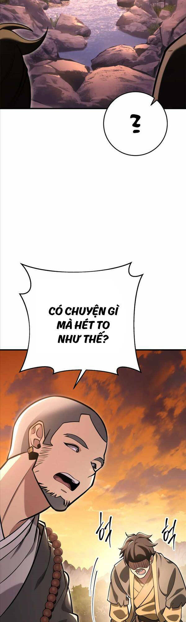 Chương 68 - Trang 36