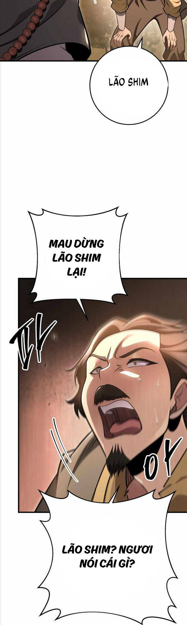 Chương 68 - Trang 37