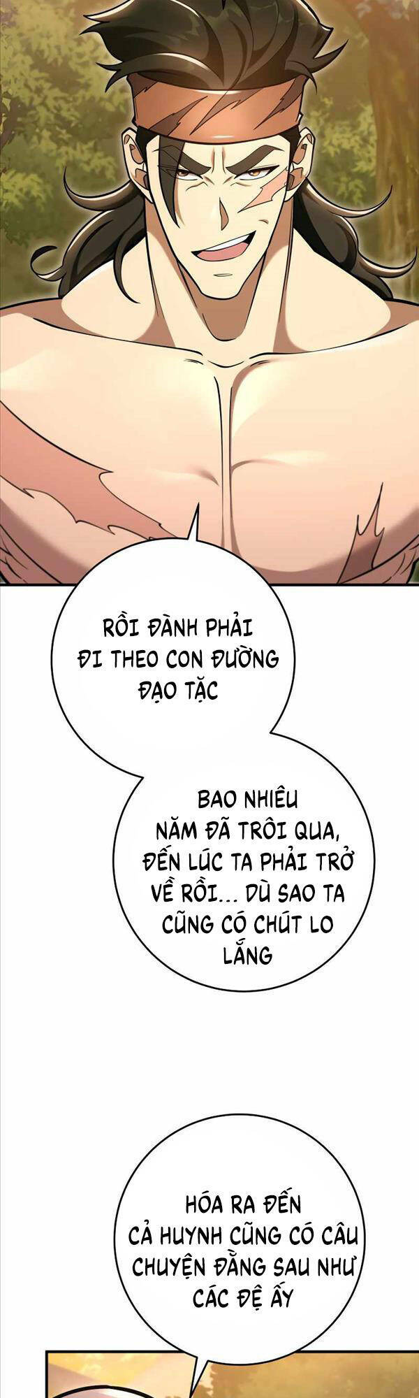 Chương 68 - Trang 5