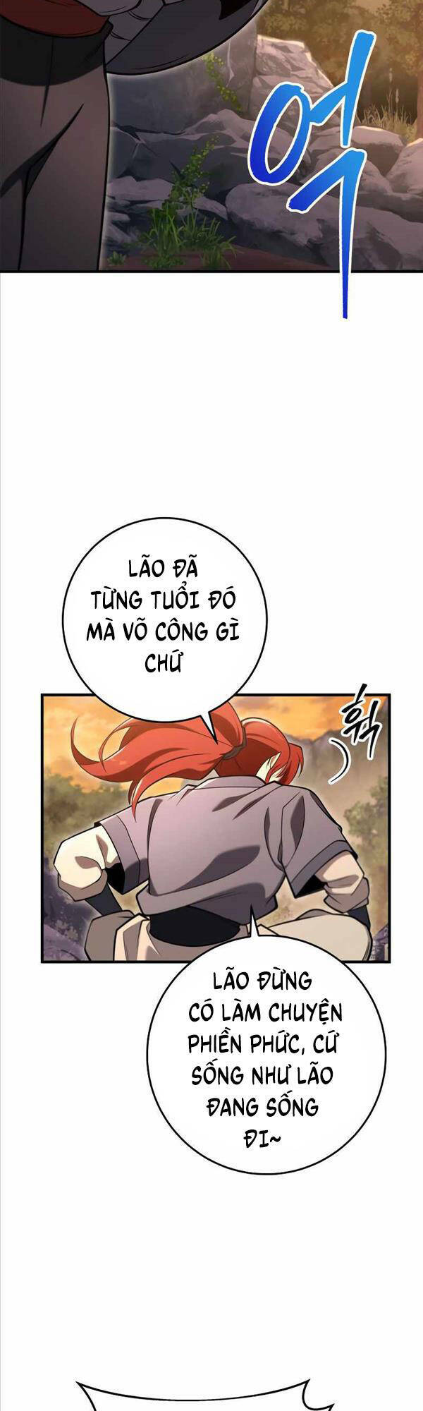 Chương 68 - Trang 44