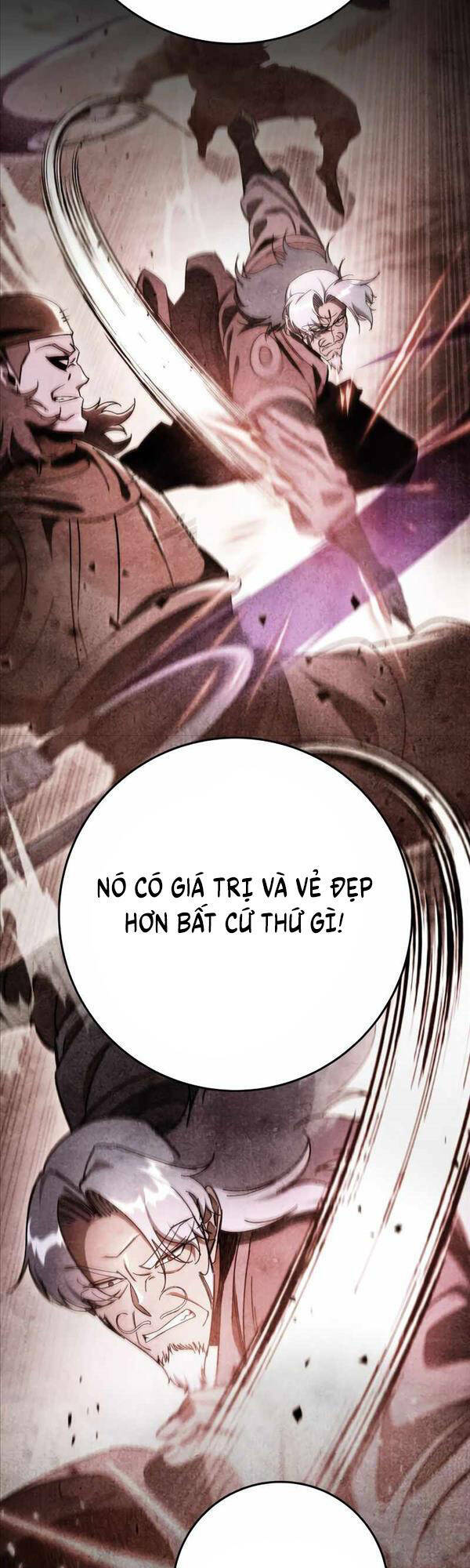 Chương 68 - Trang 51