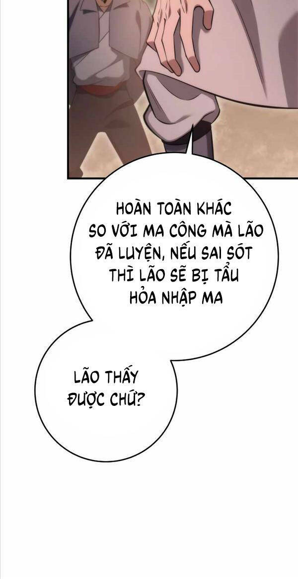 Chương 68 - Trang 56