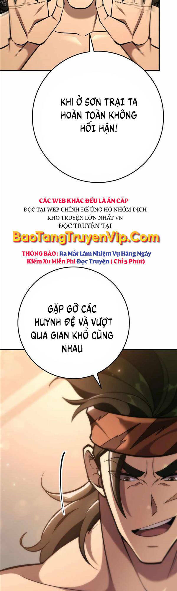 Chương 68 - Trang 7