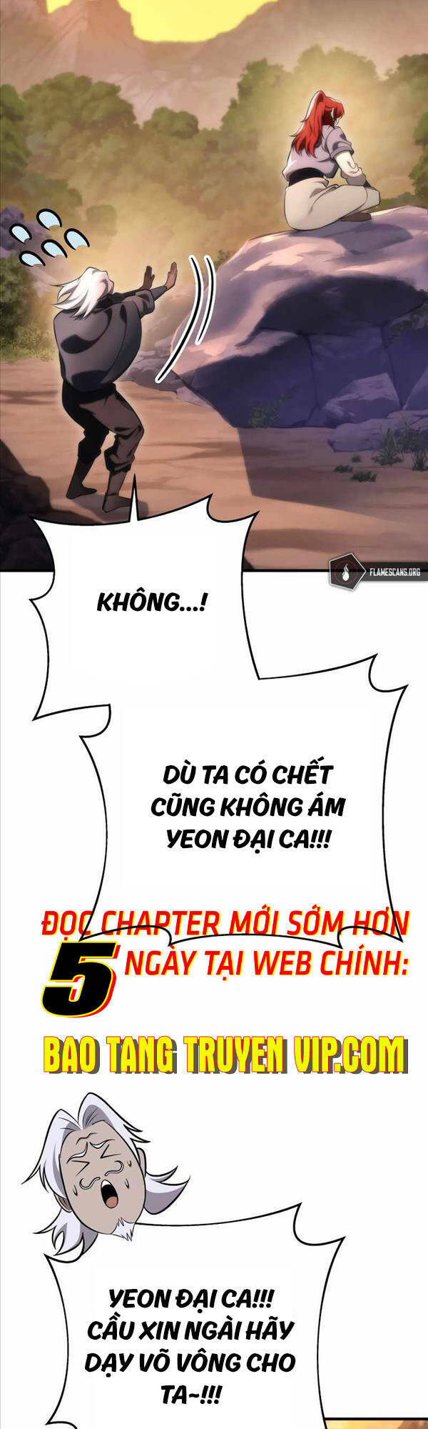 Chương 68 - Trang 61