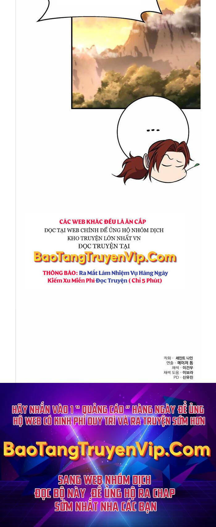 Chương 68 - Trang 62
