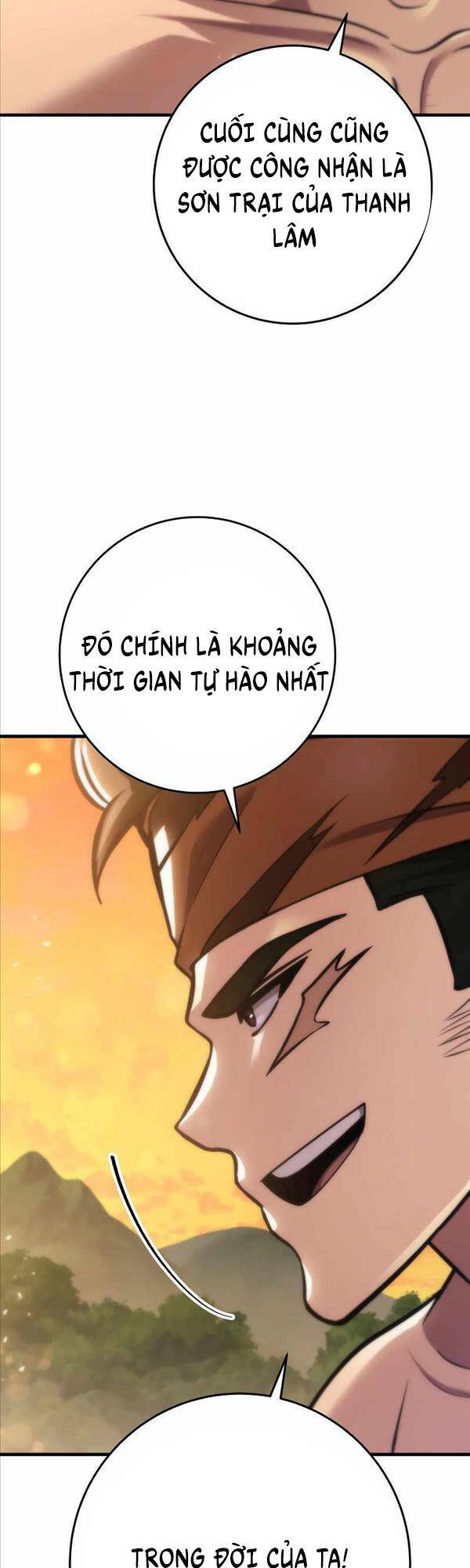 Chương 68 - Trang 8