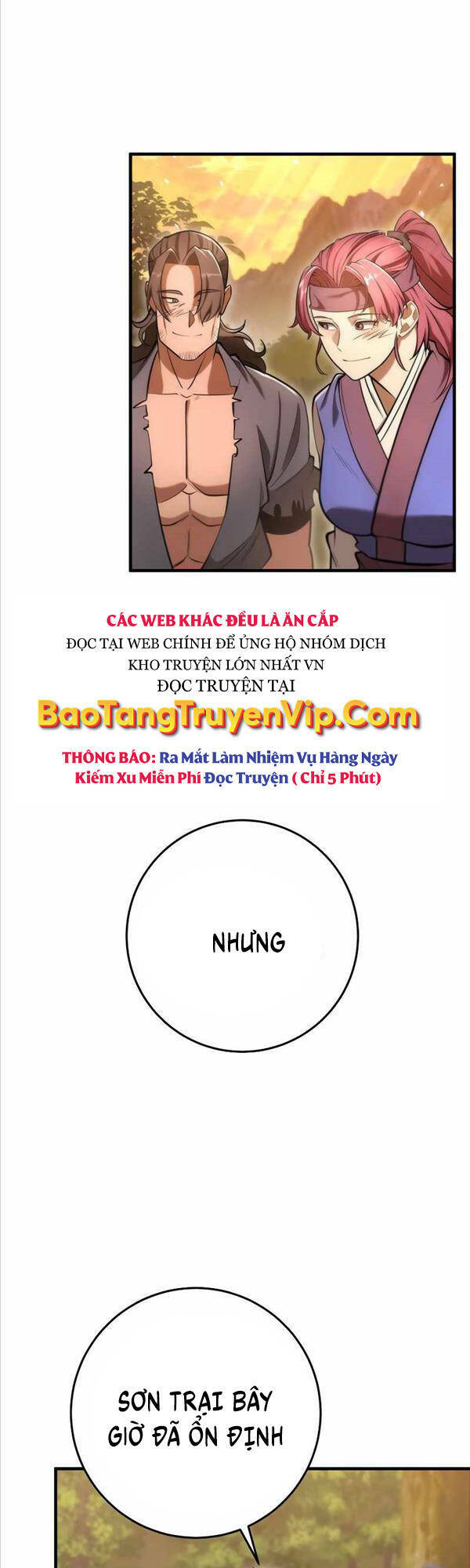 Chương 68 - Trang 10