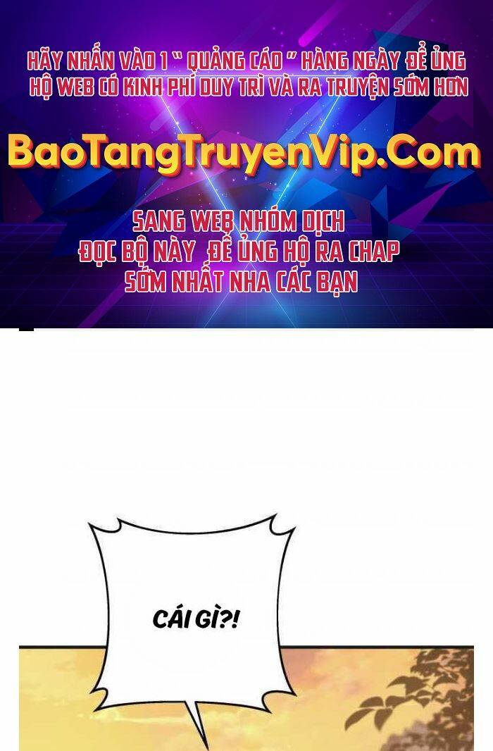 Chương 69 - Trang 1