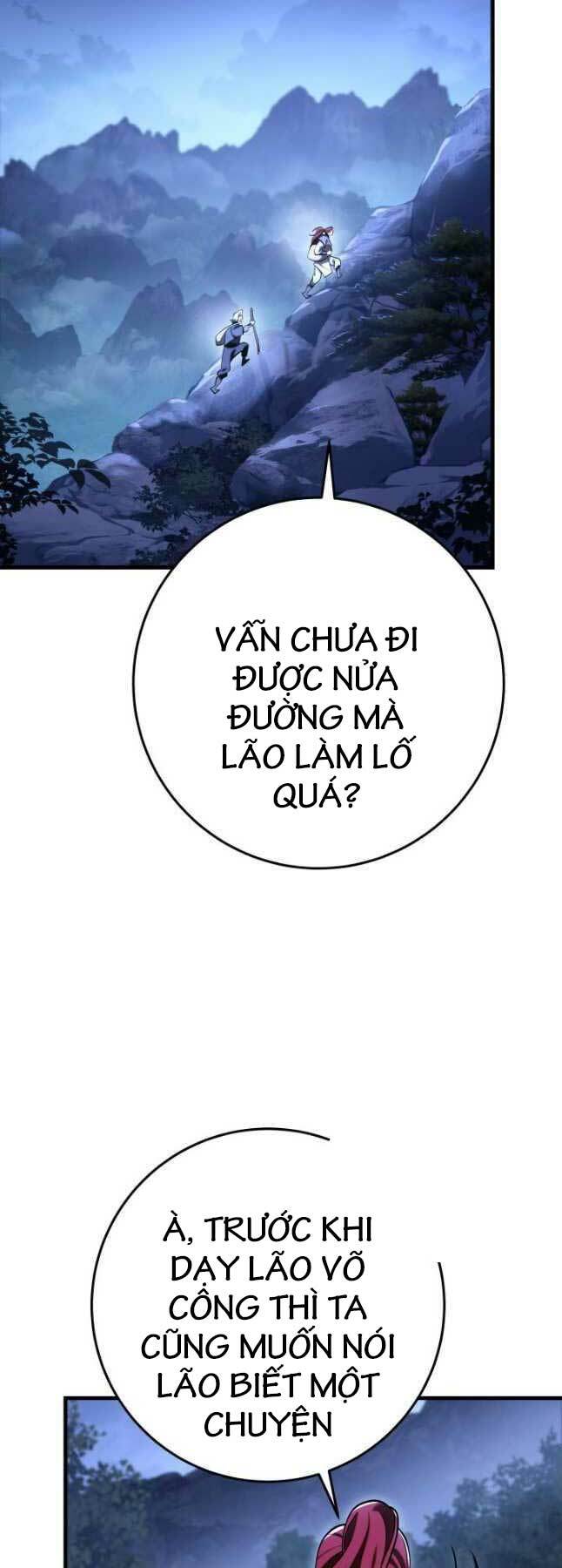Chương 69 - Trang 11
