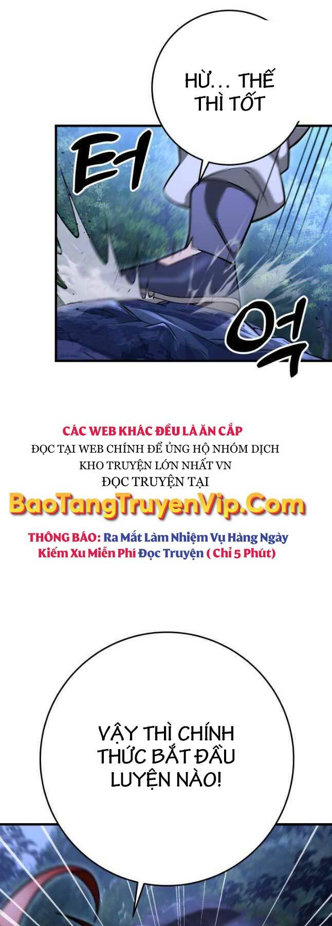 Chương 69 - Trang 15