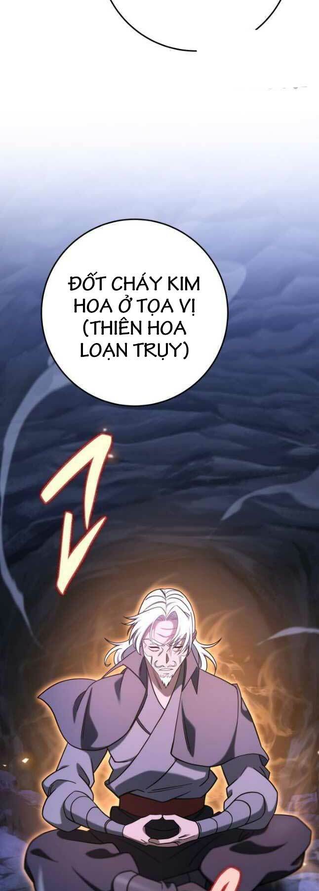 Chương 69 - Trang 20