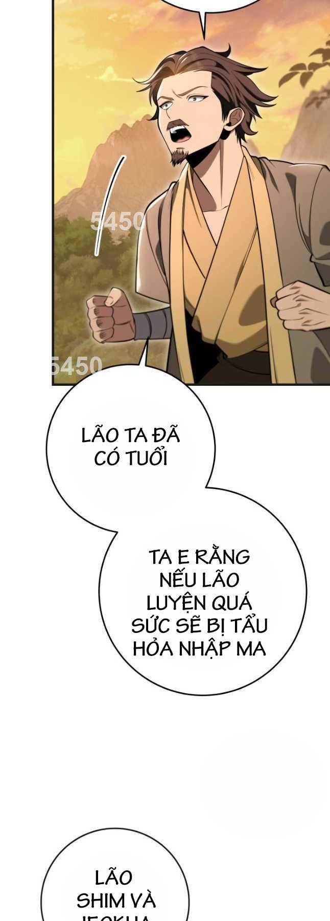 Chương 69 - Trang 3
